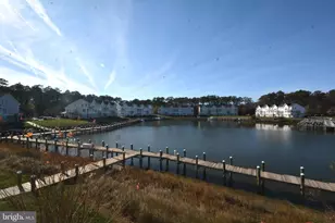 10900 Holystone Ln, Berlin, MD 21811 - Photo 39