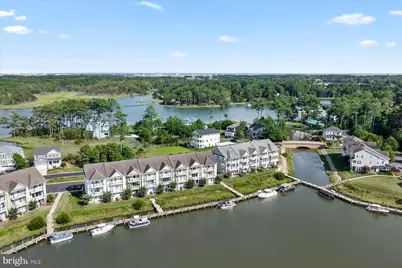 10900 Holystone Lane #202, Berlin, MD 21811 - Photo 45