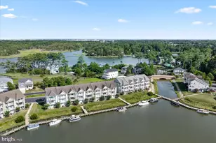 10900 Holystone Ln, Berlin, MD 21811 - Photo 45