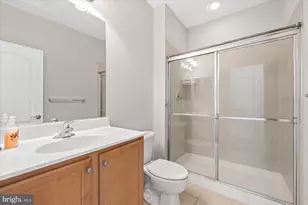 10900 Holystone Ln, Berlin, MD 21811 - Photo 17