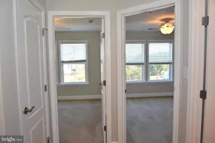 10900 Holystone Ln, Berlin, MD 21811 - Photo 31