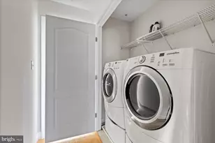 10900 Holystone Ln, Berlin, MD 21811 - Photo 33