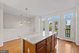 10900 Holystone Ln, Berlin, MD 21811 - Photo 7