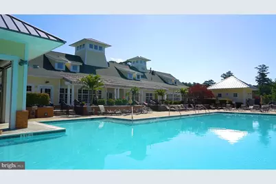 10900 Holystone Lane #202, Berlin, MD 21811 - Photo 45