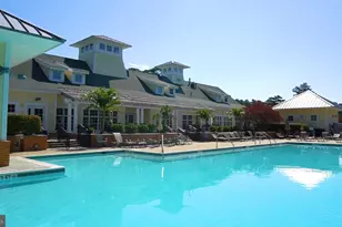 10900 Holystone Ln, Berlin, MD 21811 - Photo 45