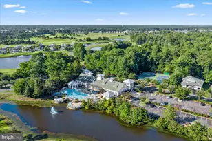 10900 Holystone Ln, Berlin, MD 21811 - Photo 49