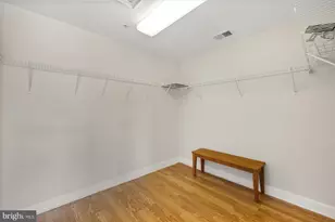 10900 Holystone Ln, Berlin, MD 21811 - Photo 23