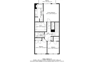 10900 Holystone Ln, Berlin, MD 21811 - Photo 61