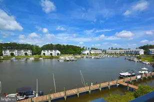 10900 Holystone Ln, Berlin, MD 21811 - Photo 5