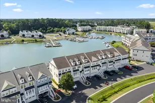 10900 Holystone Ln, Berlin, MD 21811 - Photo 43