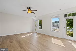 10900 Holystone Ln, Berlin, MD 21811 - Photo 15