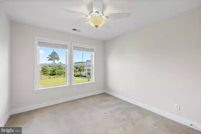 10900 Holystone Lane #202, Berlin, MD 21811 - Photo 29