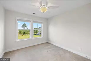 10900 Holystone Ln, Berlin, MD 21811 - Photo 29