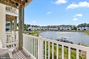 10900 Holystone Ln, Berlin, MD 21811 - Photo 13