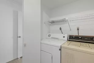 8 35th St, Ocean City, MD 21842 - Photo 21
