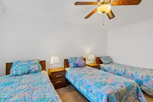 8 35th St, Ocean City, MD 21842 - Photo 19