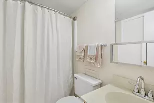 8 35th St, Ocean City, MD 21842 - Photo 19