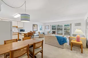 8 35th St, Ocean City, MD 21842 - Photo 3
