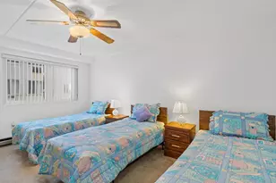 8 35th St, Ocean City, MD 21842 - Photo 17