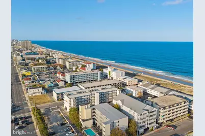 8 35th Street #101, Ocean City, MD 21842 - Photo 29