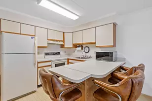 8 35th St, Ocean City, MD 21842 - Photo 5