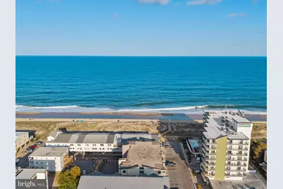 8 35th Street #101, Ocean City, MD 21842 - Photo 25
