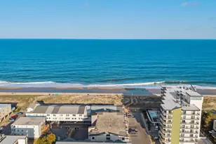 8 35th St, Ocean City, MD 21842 - Photo 25