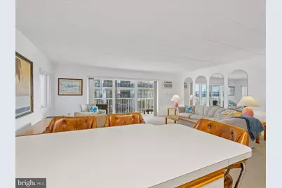 8 35th Street #101, Ocean City, MD 21842 - Photo 5
