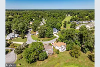 10909 Player Lane, Berlin, MD 21811 - Photo 97