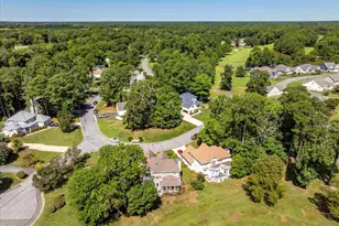 10909 Player Ln, Berlin, MD 21811 - Photo 97