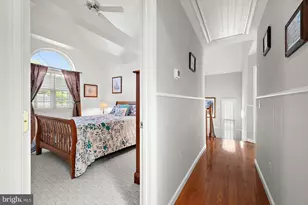 10909 Player Ln, Berlin, MD 21811 - Photo 63