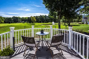 10909 Player Ln, Berlin, MD 21811 - Photo 77