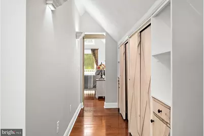 10909 Player Lane, Berlin, MD 21811 - Photo 47