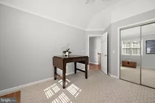 10909 Player Ln, Berlin, MD 21811 - Photo 65