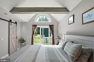 10909 Player Ln, Berlin, MD 21811 - Photo 39