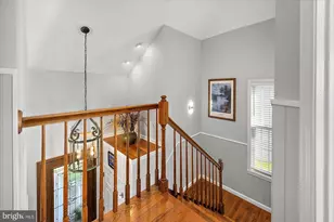 10909 Player Ln, Berlin, MD 21811 - Photo 35