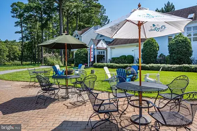 10909 Player Lane, Berlin, MD 21811 - Photo 125
