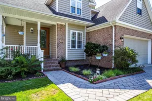 10909 Player Ln, Berlin, MD 21811 - Photo 9
