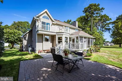 10909 Player Lane, Berlin, MD 21811 - Photo 83