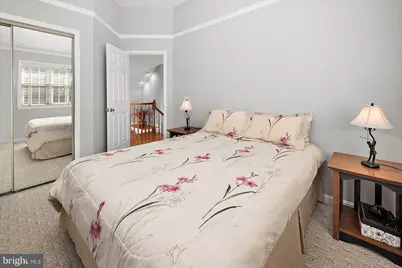 10909 Player Lane, Berlin, MD 21811 - Photo 61