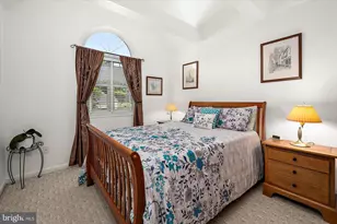 10909 Player Ln, Berlin, MD 21811 - Photo 53