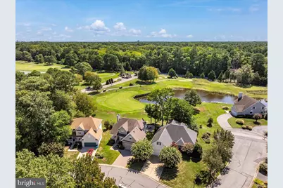 10909 Player Lane, Berlin, MD 21811 - Photo 91