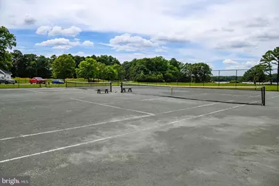 10909 Player Lane, Berlin, MD 21811 - Photo 121