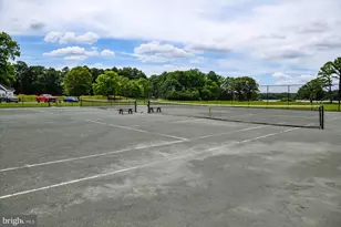 10909 Player Ln, Berlin, MD 21811 - Photo 121