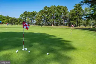 10909 Player Ln, Berlin, MD 21811 - Photo 127