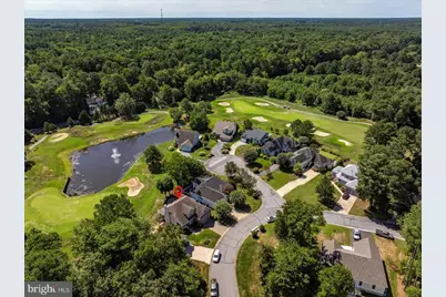 10909 Player Lane, Berlin, MD 21811 - Photo 93