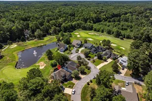 10909 Player Ln, Berlin, MD 21811 - Photo 93