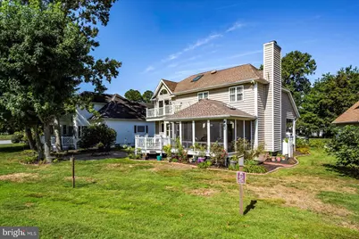 10909 Player Lane, Berlin, MD 21811 - Photo 85