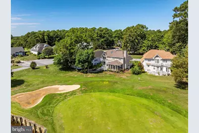 10909 Player Lane, Berlin, MD 21811 - Photo 113