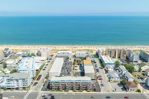 4000 Coastal Hwy, Ocean City, MD 21842 - Photo 23